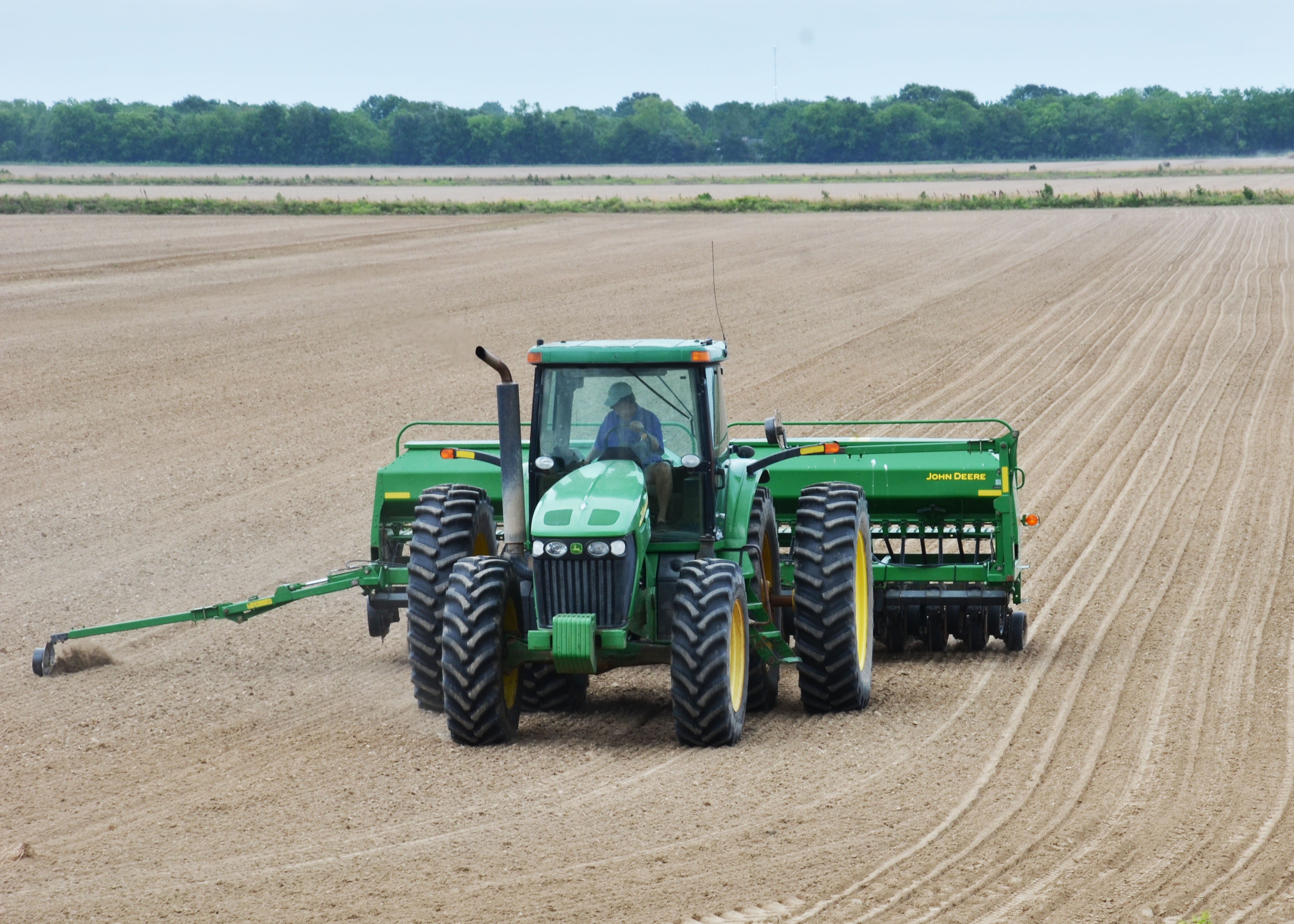 soybean planting near Crowley1.jpg thumbnail